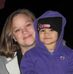 Katherine Diffenderfer - Facebook