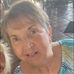 Kathie Diffenderfer - Facebook