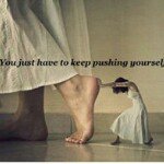 Kathy Diffenderfer - @kathydiffenderfer - Instagram