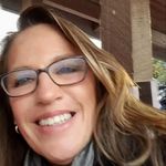 Kathy Diffenderfer - @kathydiff - Instagram