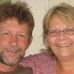 Kathy Diffenderfer - Facebook