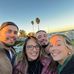 Kathy Diffenderfer - Facebook