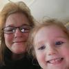Kathy Fender - @kathyfender - TikTok