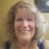 kathydeabenderfer6 - @kathydeabenderfer6 - TikTok