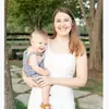 Katie Diffenderfer Hayden - @khayden502 - TikTok