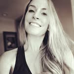 Katherine Diggins - @kldiggins - Instagram