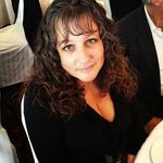 Kathie Diggins - @kathiediggins - Instagram