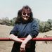 Kathy Diggins - Facebook