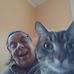 Kathy Diggins - Facebook