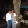 Kathy Diggins - @kathydiggins - TikTok
