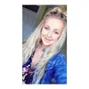Kathy Diggins - @kathydiggins1 - TikTok