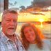 Kathy Kreider Diggins - Facebook