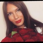 😍i😘wаnt😙tо😳mееt😇Singlе😊mаn😗 - @kathydiggs2193 - Instagram