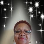 Katherine Diggs - Facebook