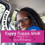 Katherine Diggs - @katherine.diggs.1 - Instagram