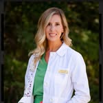 Katherine Diggs MSN, BSN, APRN-C ✨Empowering Women with TRUTH - @kdiggsy_wellco - Instagram