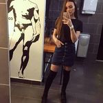 Kathy D. Diggs - @kathyd.diggs - Instagram