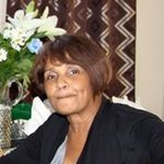 Kathy Diggs - @1_of_a_dozen - Instagram
