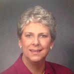 Kathy Diggs - Facebook