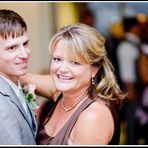 Kathy Diggs - Facebook