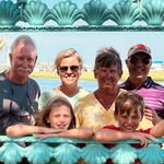 Kathy Goforth Souther Diggs - @kathysdiggs - Instagram