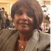 Kathy Scott Diggs - @kathyscottdiggs - TikTok