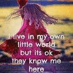 kathydiggs@gmail.com - @kathydiggs - Instagram