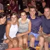 kathydiggswright - @kathydiggswright - TikTok