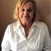 Kathy DiGiovanni - Facebook
