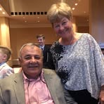 Kathy DiGiovanni - Facebook