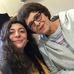 Kathy DiGiovanni - Facebook