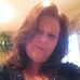 Kathy DiGiovanni - Facebook
