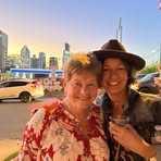 Kathy DiGiovanni - Facebook