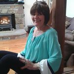Kathy Digiovanni - @digiovannikathy - Instagram