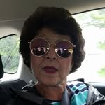 Kathy DiGiovanni - @kathydigi333 - Instagram