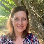 Kathy DiGiovanni - @digi1963 - Instagram