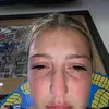 katie!! - @katie.digiovanni - TikTok