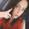 Katya Di Giovanni - @katyadigiovanni - TikTok