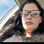 Katherine Digregorio - @digregoriokatherine291 - Instagram