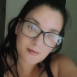 Katherine Digregorio - @2208dominic - Instagram