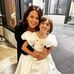 Katherine DiGregorio - Facebook