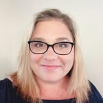 Katherine DiGregorio Odle - @toxic_free_living_solutions - Instagram