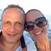 Kathy Di Gregorio - Facebook