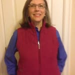 Kathy DiGregorio - @kathy_digregorio - Instagram