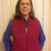 Kathy DiGregorio - Facebook
