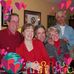 Kathy DiGregorio - Facebook