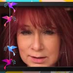 Kathy DiGregorio-Card - @kathydigregoriocard - Instagram