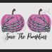 Kathy DiGregorio-Card - Facebook