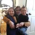 Kathy Reardon Digregorio - Facebook