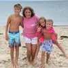 kathydigregorioro - @kathydigregorioro - TikTok